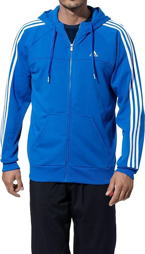 adidas sweatjacke mit kapuze herren xl|Suchergebnis Auf Amazon.de Für: Adidas Sweatjacke Herren Xl.